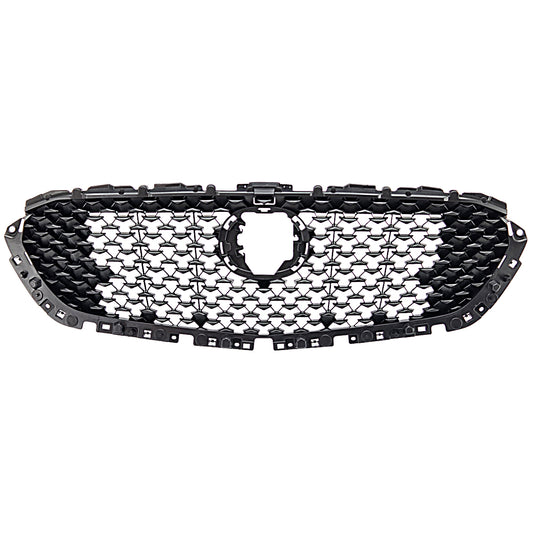 PARRILLA MAZDA CX30 20-25 S/MOLD S/HOYO P/SENS