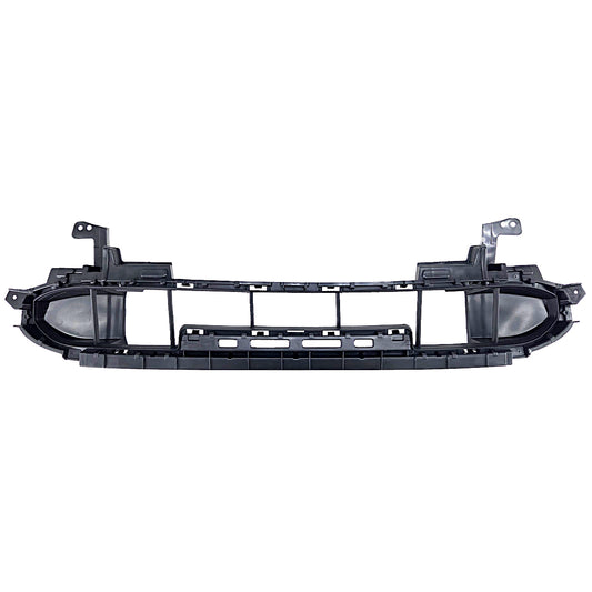PARRILLA FASCIA MAZDA CX30 20-25 CENT