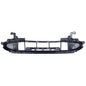 PARRILLA FASCIA MAZDA CX30 20-25 CENT