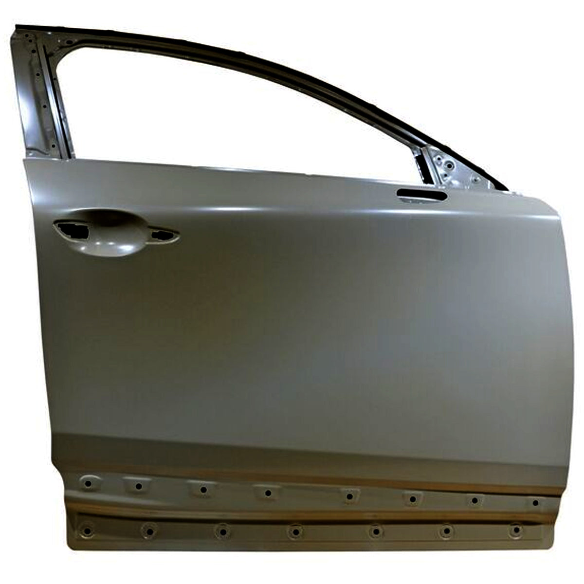 PUERTA MAZDA CX30 20-24 DEL R CN