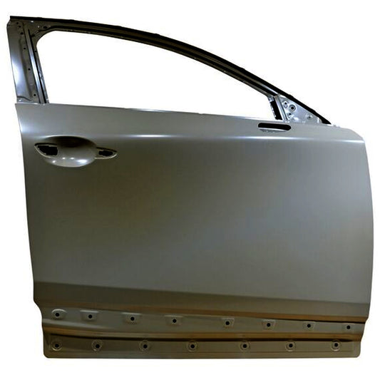 PUERTA MAZDA CX30 20-24 DEL R CN