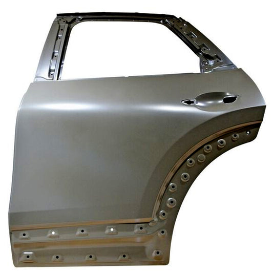 PUERTA MAZDA CX30 20-24 TRAS L CN