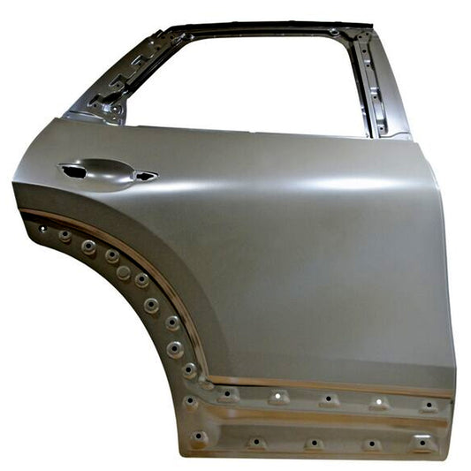 PUERTA MAZDA CX30 20-24 TRAS R CN