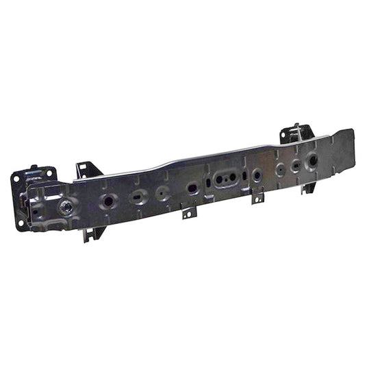 REFUERZO DEL MAZDA CX30 20