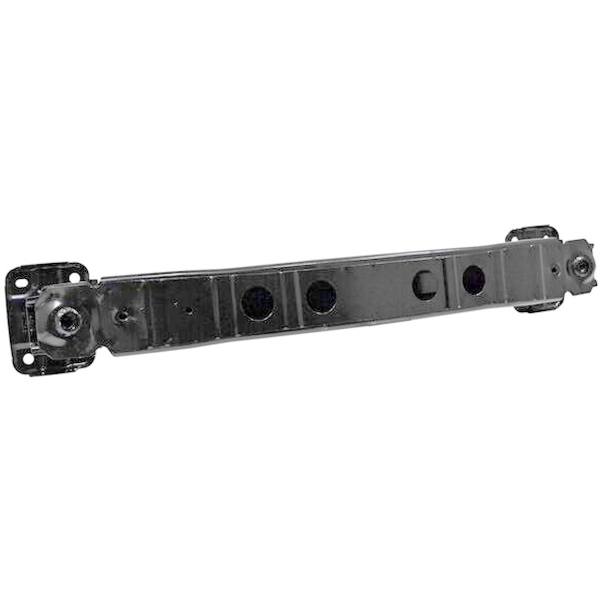 REFUERZO TRAS MAZDA CX30 20-21 CN