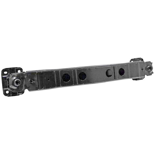 REFUERZO TRAS MAZDA CX30 20-21 CN