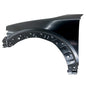 SALPICADERA MAZDA CX30 20-23 L CN