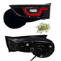 CALAVERA MAZDA CX50 23-25 INT R CN