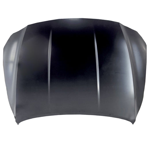 COFRE MAZDA CX50 23-25 CN