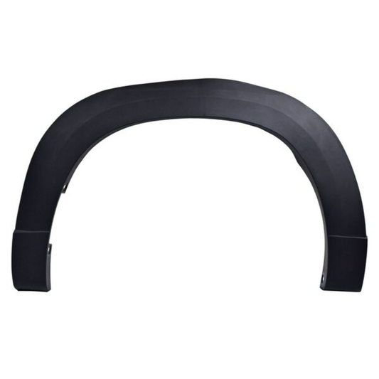 MOLDURA ARCO MAZDA CX50 23-25 DEL L