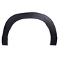 MOLDURA ARCO MAZDA CX50 23-25 DEL L