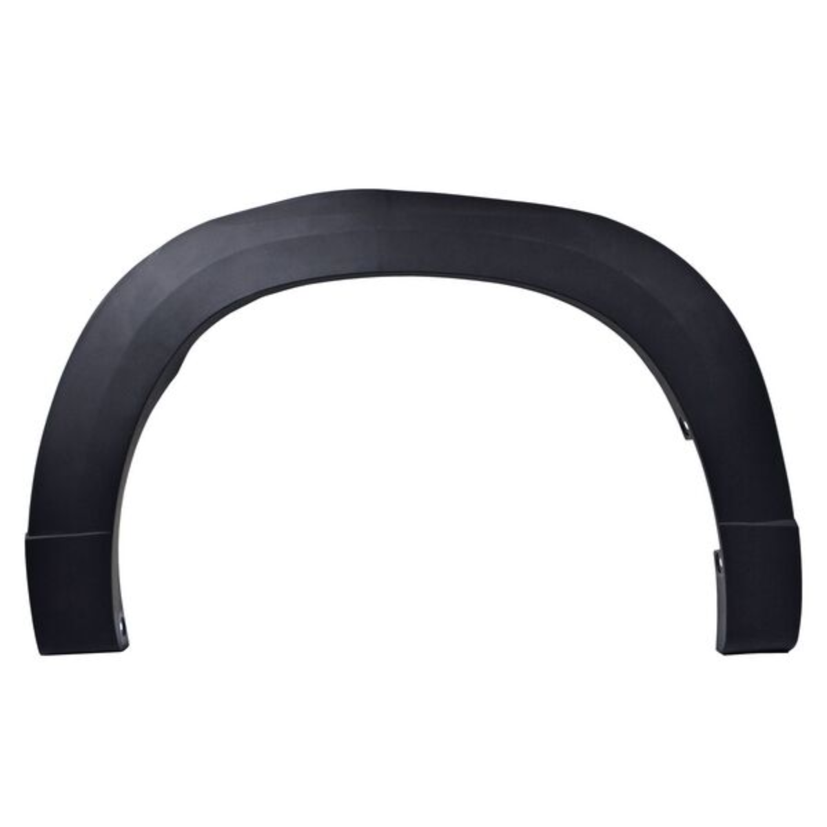 MOLDURA ARCO MAZDA CX50 23-25 DEL R