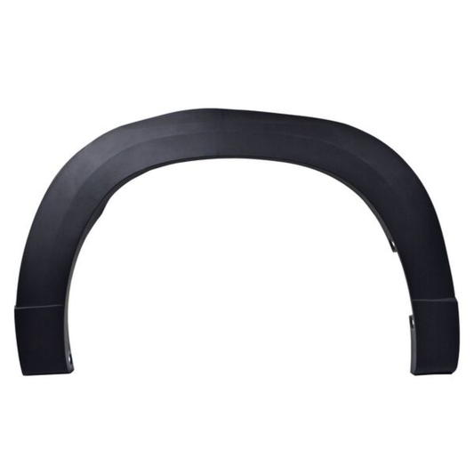 MOLDURA ARCO MAZDA CX50 23-25 DEL R