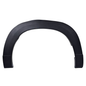 MOLDURA ARCO MAZDA CX50 23-25 DEL R