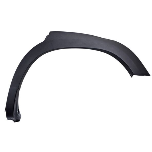 MOLDURA ARCO MAZDA CX50 23-25 TRAS L