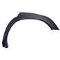 MOLDURA ARCO MAZDA CX50 23-25 TRAS L