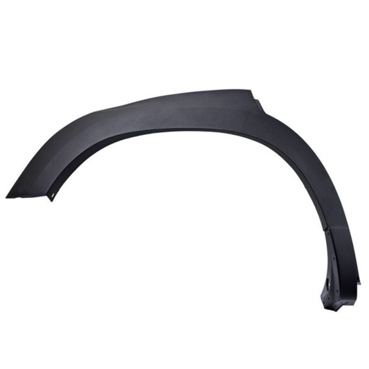 MOLDURA ARCO MAZDA CX50 23-25 TRAS R