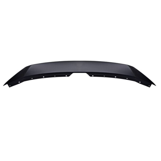 MOLDURA PARRILLA MAZDA CX50 23-25 SUP