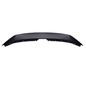 MOLDURA PARRILLA MAZDA CX50 23-25 SUP