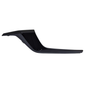 MOLDURA PARRILLA MAZDA CX50 23-25 NEGRA R