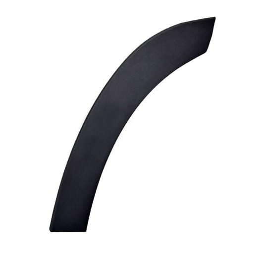 MOLDURA PUERTA MAZDA CX50 23-25 TRAS SUP L