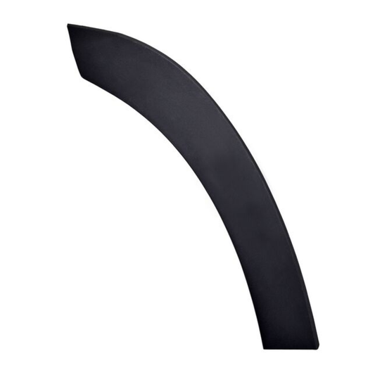 MOLDURA PUERTA MAZDA CX50 23-25 TRAS SUP R
