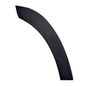 MOLDURA PUERTA MAZDA CX50 23-25 TRAS SUP R