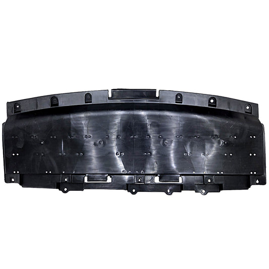 TOLVA INF MOTOR MAZDA CX50 23-25 SECC DEL