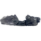 TOLVA SALPICADERA MAZDA 2 20-23 SECC TRAS L