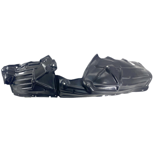 TOLVA SALPICADERA MAZDA 2 20-23 SECC TRAS R