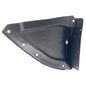 TOLVA SALPICADERA MAZDA 2 20-23 SECC DEL L