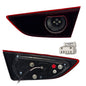 CALAVERA MAZDA 3 19-21 4P INT LEDS EAGLE R CN
