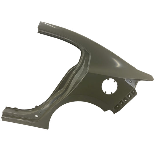 COSTADO MAZDA 3 14-18 4P L CN