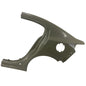 COSTADO MAZDA 3 14-18 4P L CN
