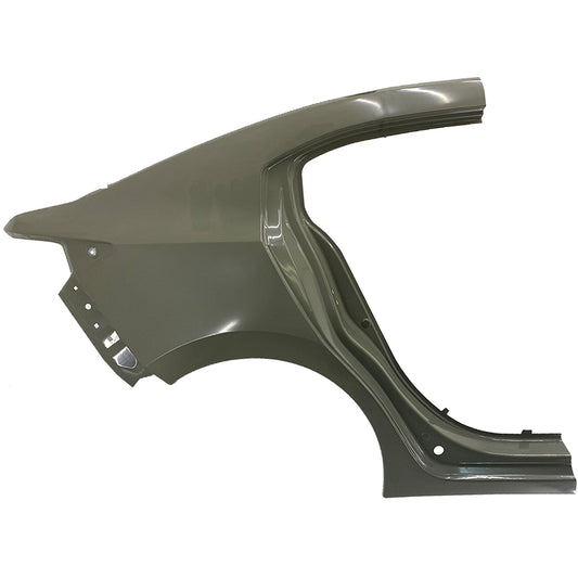 COSTADO MAZDA 3 14-18 4P R CN