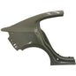 COSTADO MAZDA 3 14-18 4P R CN