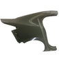 COSTADO MAZDA 3 19-24 4PTS R CN
