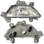 CUARTO FRONTAL MAZDA 3 14-16 R CN