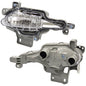 CUARTO FRONTAL MAZDA 3 17-18 L CN
