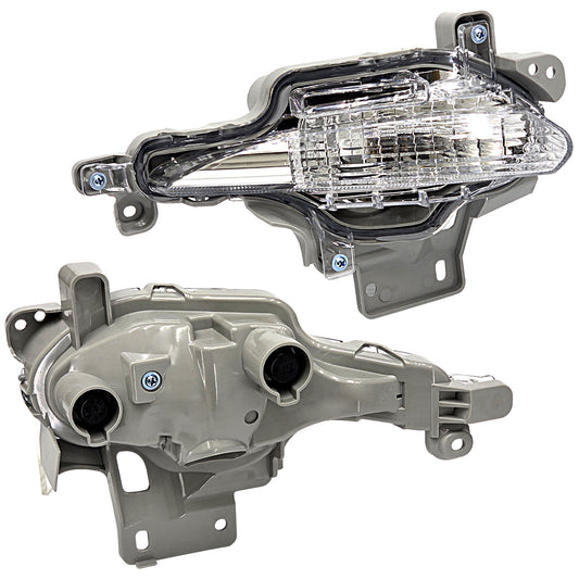 CUARTO FRONTAL MAZDA 3 17-18 R CN