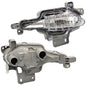 CUARTO FRONTAL MAZDA 3 17-18 R CN