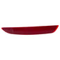 CUARTO TRAS MAZDA 3 19-24 L CN