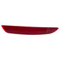 CUARTO TRAS MAZDA 3 19-24 R CN