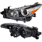 FARO MAZDA 3 17-18 L CN