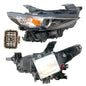 FARO MAZDA 3 19-24 R CN