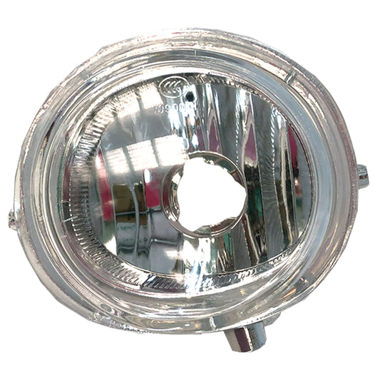 FARO NIEBLA MAZDA 3 14-16/ 6 11-16/ CX5 13-17/ CX9 13-16 /MX5 13-15 L CN