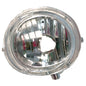 FARO NIEBLA MAZDA 3 14-16/ 6 11-16/ CX5 13-17/ CX9 13-16 /MX5 13-15 L CN