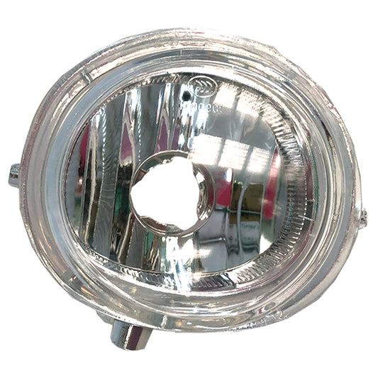 FARO NIEBLA MAZDA 3 14-16/ 6 11-16/ CX5 13-17/ CX9 13-16 /MX5 13-15 R CN