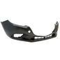 FASCIA DEL MAZDA 3 17-18 CN