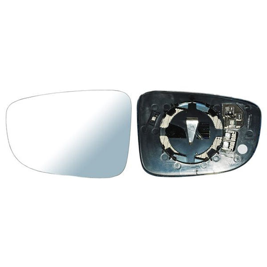 LUNA ESPEJO MAZDA 3 / 6 14-18 C/SENSOR PUNTO CIEG C/DESEMP L